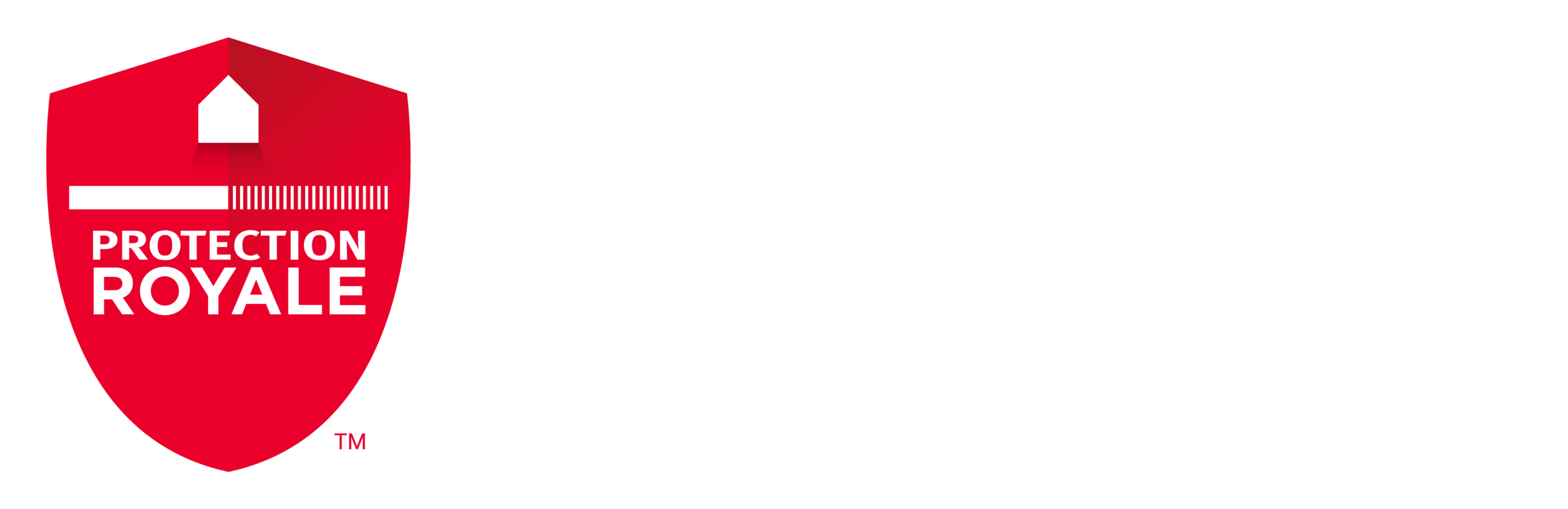 Protection Royale