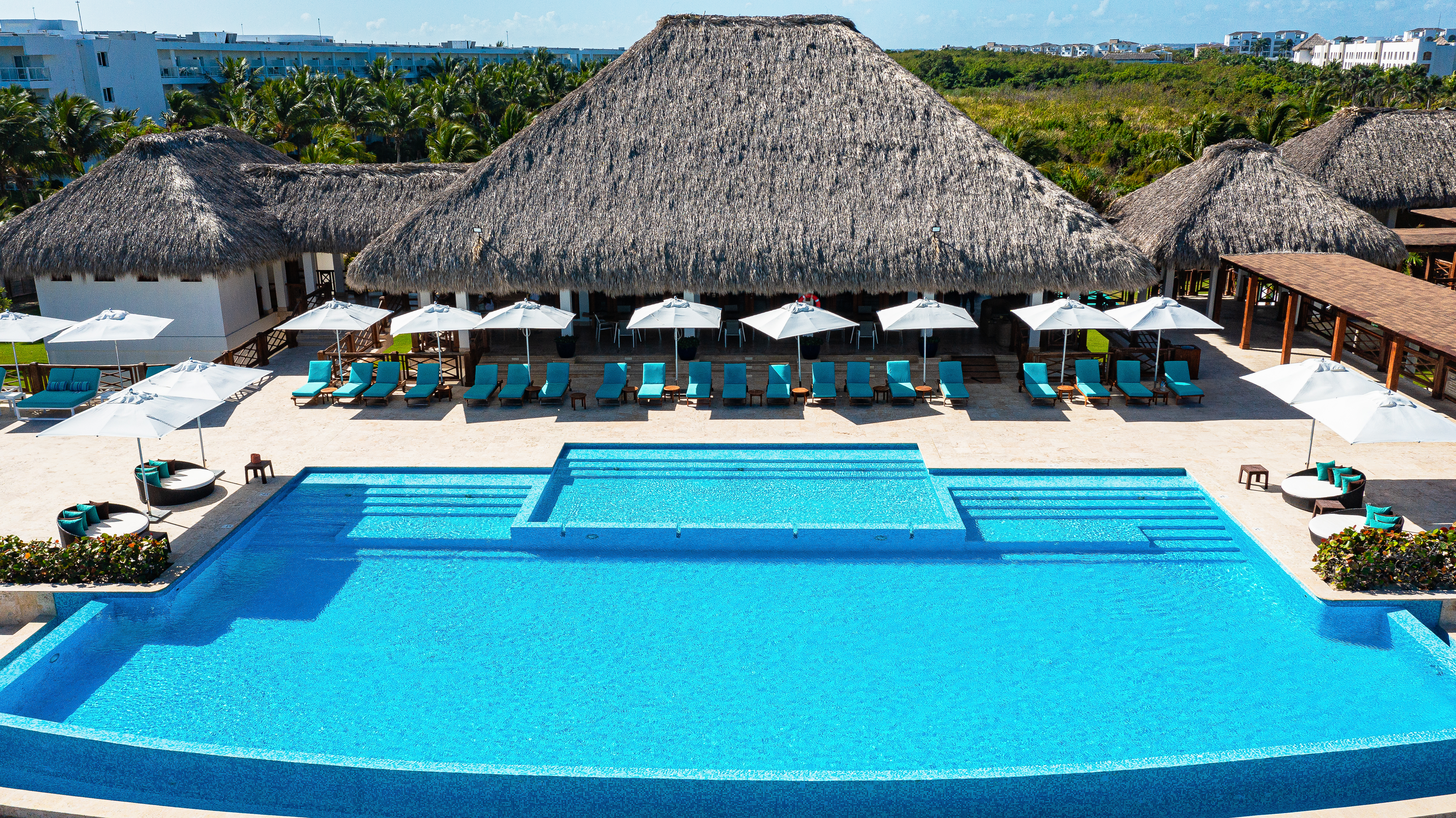 Hotel Management by Aston