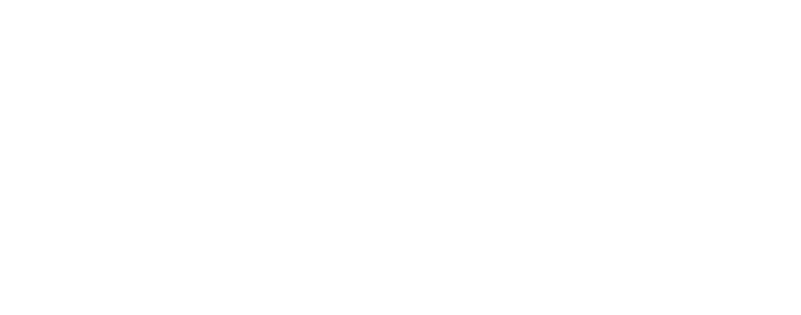 ALEX_ASS_logo_001